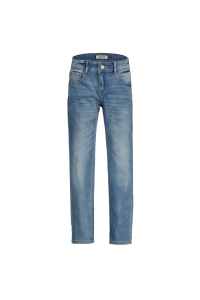 Raizzed Berlin  Jeans vintage blue