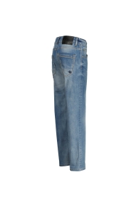 Raizzed Berlin  Jeans vintage blue