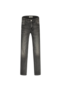 Raizzed Berlin  Jeans vintage grey