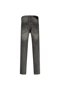 Raizzed Berlin  Jeans vintage grey