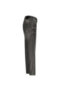 Raizzed Berlin  Jeans vintage grey