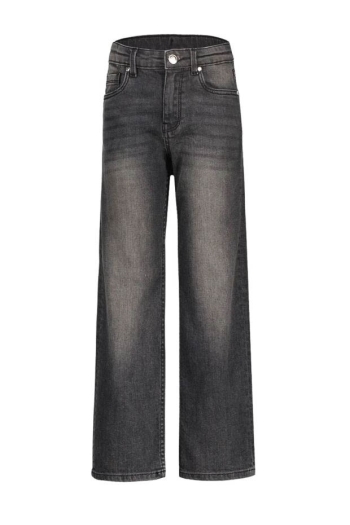 Raizzed Missouri Jeans grey