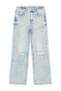Raizzed Ki Sydney Jeans vintage blue