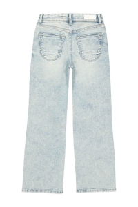 Raizzed Ki Sydney Jeans vintage blue