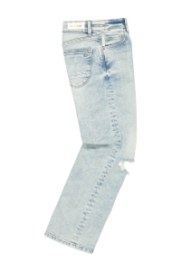 Raizzed Ki Sydney Jeans vintage blue