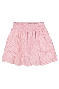 Garcia O262511_girls skort 1448-ecru