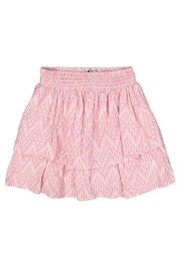 Garcia O262511_girls skort