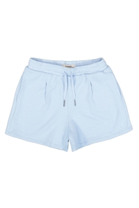 Garcia O262535_girls short 2725-powder blue