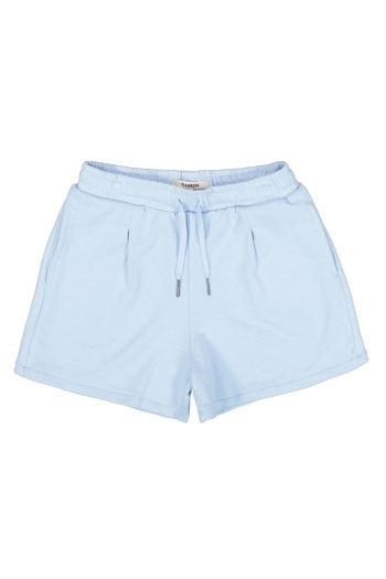 Garcia O262535_girls short