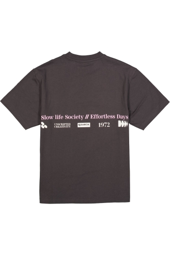 Garcia O263408_boys T-shirt ss