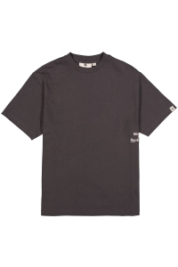Garcia O263408_boys T-shirt ss 2884-dark grey