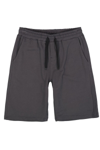 Garcia O263725_boys short 2884-dark grey