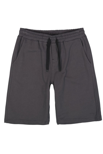 Garcia O263725_boys short
