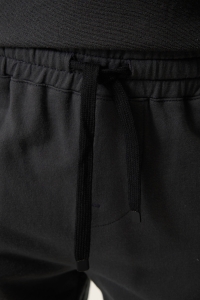 Garcia O263725_boys short 2884-dark grey