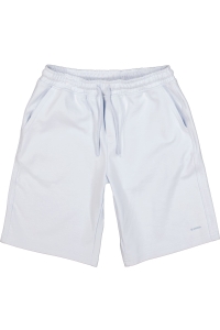 Garcia O263726_boys short 6735-dusy aqua