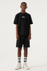 Garcia O263728_boys short 60-black