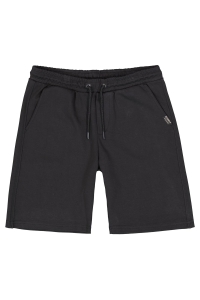 Garcia O263728_boys short 60-black