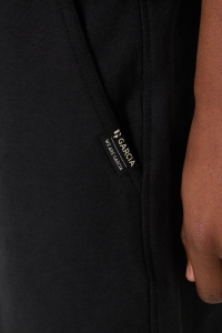 Garcia O263728_boys short 60-black