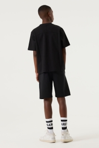 Garcia O263728_boys short 60-black