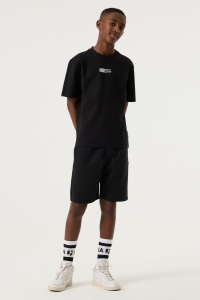 Garcia O263728_boys short 60-black
