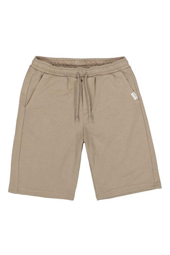 Garcia O263729_boys short