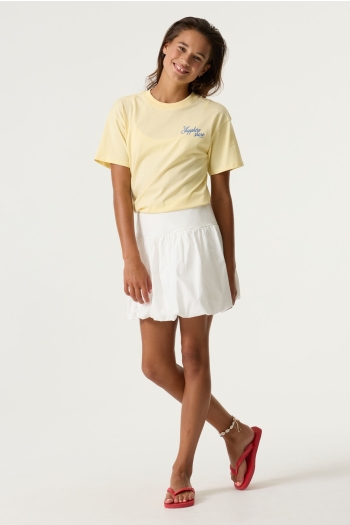 Garcia P262711_girls skort