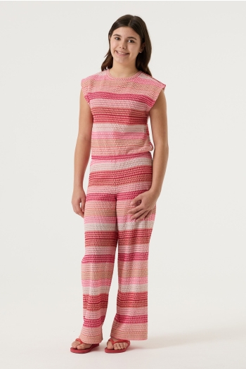 Garcia P262721_girls pants