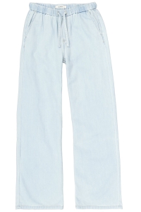 Garcia P262723_girls pants 8979-light used