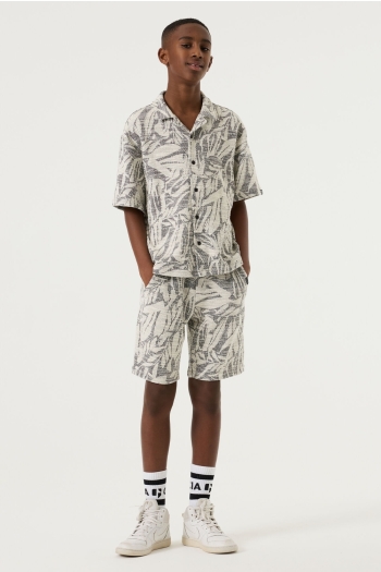 Garcia P263727_boys short