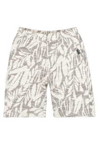Garcia P263727_boys short 2884-dark grey