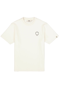 Garcia Q263406_boys T-shirt ss 4918-cotton