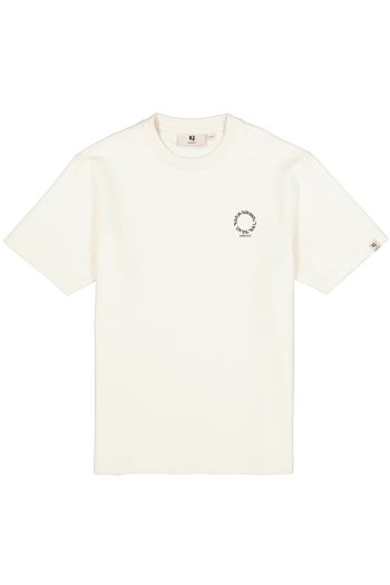 Garcia Q263406_boys T-shirt ss