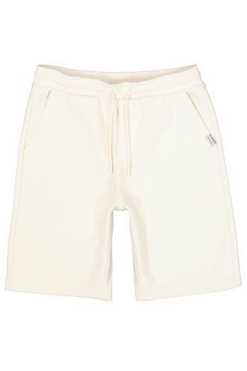 Garcia Q263525_boys short