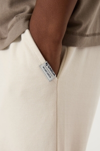 Garcia Q263525_boys short 4918-cotton