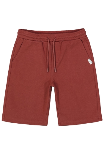 Garcia Q263525_boys short