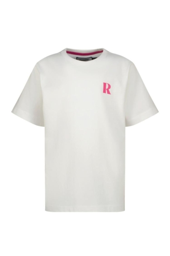 Raizzed Safia T-shirt