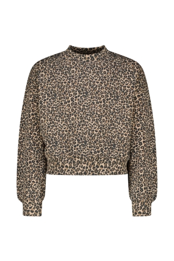 Raizzed Jela Sweater