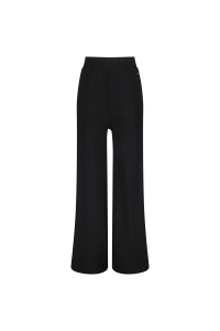 Raizzed Taya Broek deep black