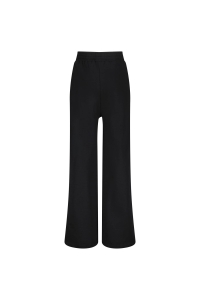 Raizzed Taya Broek deep black