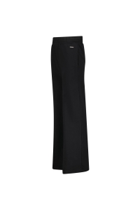 Raizzed Taya Broek deep black