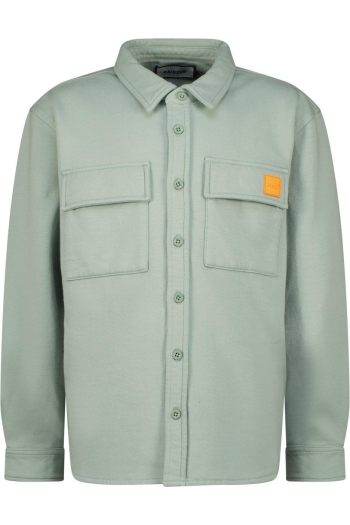 Raizzed Ki Sid Pants