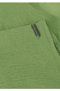Raizzed Elena Top moss green