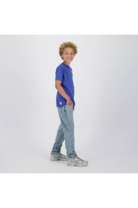 Raizzed Denver crafted vintage blue