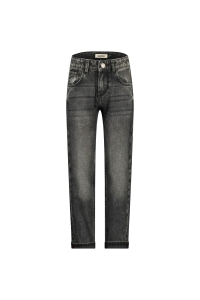 Raizzed Denver Jeans vintage black