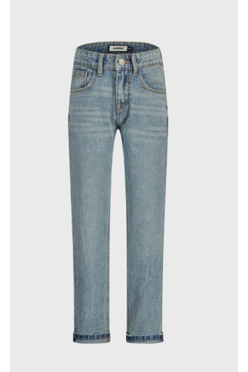 Raizzed Denver Jeans