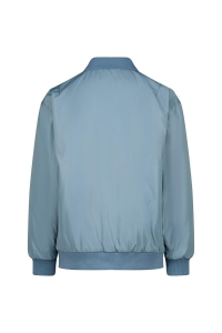Raizzed Tomb Jack wind blue