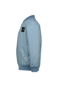 Raizzed Tomb Jack wind blue
