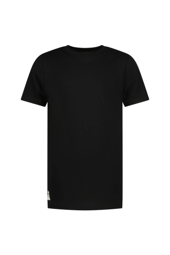 Raizzed Hannus T-shirt