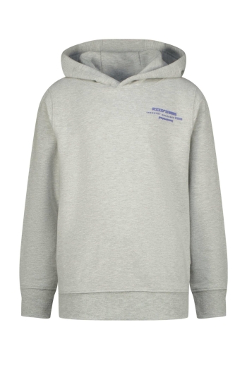 Raizzed Navin Hoodie