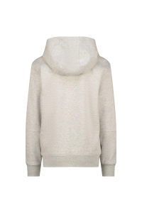 Raizzed Ortez Vest light grey melee